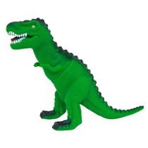 Brinquedo Dinossauro Rex Adventure - Mister Brinque