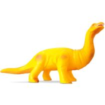 Brinquedo Dinossauro Shunossaurus Jurassic 30cm - Bee Toys