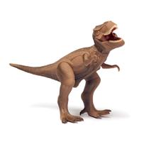 Brinquedo Dinossauro Tiranossauro Rex Dino Word - Cotiplas