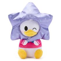 Brinquedo Disney Store Donald Duck Mini Mix-Its Plush 18 cm