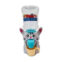 Brinquedo Dispensador de Água para Crianças- Brinquedo Exclusivo para Bebidas