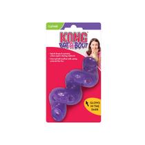 Brinquedo Dispensador de Guloseimas Para Gatos Kong Bat-a-Bout Spiral - Kong Company