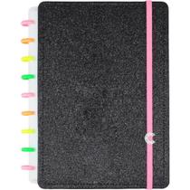 Brinquedo Diverso Bate Marshmallow - Taiwan Collection Brinquedo Diverso Bate Marshmallow - Taiwan Collection