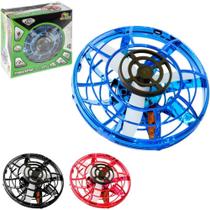 Brinquedo Diverso Drone Multi Sensor Sortido Brinquedo Diverso Drone Multi Sensor Sortido