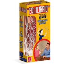 Brinquedo Diverso Equilibrio - Gna