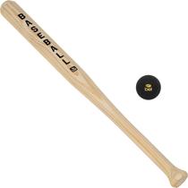 Brinquedo Diverso KIT Baseball Nude