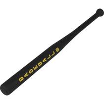 Brinquedo Diverso Kit Baseball Preto