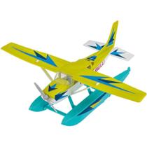 Brinquedo diverso maquina hidro aviao - GULLIVER Brinquedo diverso maquina hidro aviao - GULLIVER