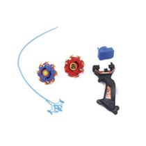 Brinquedo Diverso Piao Cyclone Duplo Kit (S) Brinquedo Diverso Piao Cyclone Duplo Kit (S)