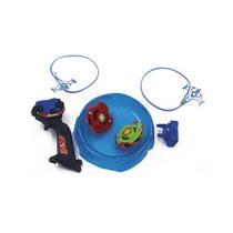 Brinquedo Diverso Piao Tornado Pista Kit (S) Brinquedo Diverso Piao Tornado Pista Kit (S)