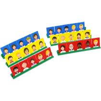 Brinquedo Diverso Quem E Brinquedo Diverso Quem E