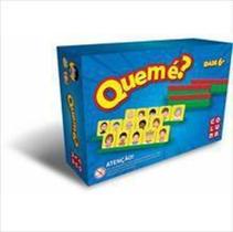 Brinquedo Diverso Quem E - Coluna Brinquedo Diverso Quem E - Coluna