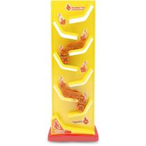 Brinquedo Diverso Rampaziggy Viva Brincar Brinquedo Diverso Rampaziggy Viva Brincar