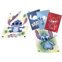 Brinquedo Diverso STITCH Assopra PENS P/ Pintar Brinquedo Diverso STITCH Assopra PENS P/ Pintar