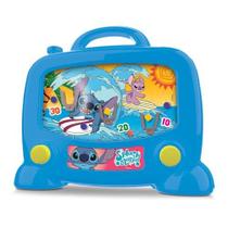 Brinquedo Diverso Stitch Splash Mania Brinquedo Diverso Stitch Splash Mania