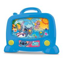 Brinquedo Diverso STITCH SPLASH Mania Brinquedo Diverso STITCH SPLASH Mania