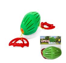 Brinquedo Divertido Para Crianças Speed Ball
