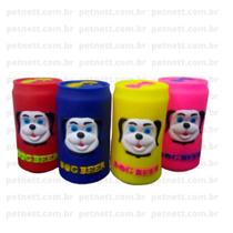 Brinquedo dog beer Brinquedo dog beer