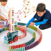 Brinquedo Dominó Infantil Jogo Educativo Criativo Para Crianças D Train Brinquedo Dominó Infantil Jogo Educativo Criativo Para Crianças D Train