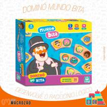 Jogos Ludo, dama e trilha 3 Jogos - Pais e filhos - Shop Macrozao