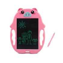 Brinquedo Doodle Board Mycaron Girl para Meninas (3 a 6 anos)
