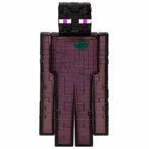 Brinquedo dos personagens de minecraft flexiveis e macios - Brinquedo dos personagens de minecraft flexiveis e macios -