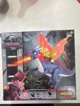 Brinquedo dragão com asas Brinquedo dragão com asas