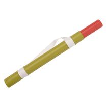 Brinquedo Dragon Ball Z DAIMA Nyoibo Power Pole - Bandai Namco