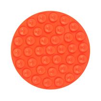 Brinquedo e Comedouro Pet Games Labirinto Laranja para Cães e Gatos - Tamanho P