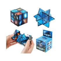 Brinquedo Educacional 3D Para Crianças, Divertido E Antiestresse, Brinquedo De Aprendizado Para