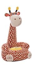 Brinquedo educacional de pesca para classificação de quebra-cabeças de madeira natural