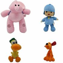 Brinquedo educacional Wooden Netic Bead Ball Pen Maze Game Kids Brinquedo educacional Wooden Netic Bead Ball Pen Maze Game Kids