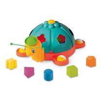 Brinquedo Educativo Abelha Didática Calesita Tateti Brinquedo Educativo Abelha Didática Calesita Tateti