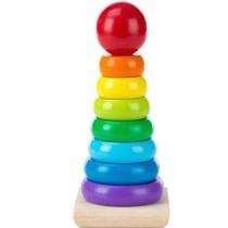 Brinquedo educativo arc8010 circulo Brinquedo educativo arc8010 circulo