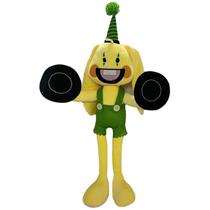 Brinquedo educativo: crianças escavam minério para encontrar joias e quebra-cabeças