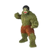 Brinquedo Educativo De Dinossauro Para Crianças Blocos De Montar Divertidos Figura De Jogo De Brinquedo Educativo De Dinossauro Para Crianças Blocos De Montar Divertidos Figura De Jogo De