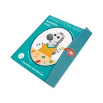 Brinquedo Educativo De Matemática Em Madeira Magnética Montessori Para Crianças Brinquedo Educativo De Matemática Em Madeira Magnética Montessori Para Crianças