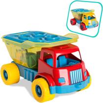 Brinquedo Educativo Dino Sabidinho BABY LAND Brinquedo Educativo Dino Sabidinho BABY LAND