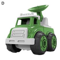 Brinquedo Educativo Farfi Auto - Simulado para Desenvolvimento de Resolução de Problemas