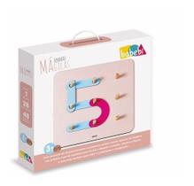 Brinquedo Educativo Formas Magicas - Babebi Brinquedo Educativo Formas Magicas - Babebi