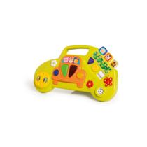 Brinquedo Educativo Fouks Musical Brinquedo Educativo Fouks Musical