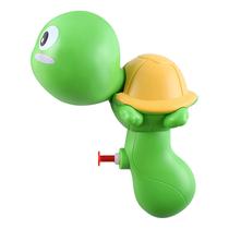 Brinquedo educativo infantil interno e externo da guerra da água e do sprayparty da água Brinquedo educativo infantil interno e externo da guerra da água e do sprayparty da água