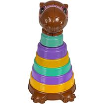 Brinquedo Educativo Kapi BEL Educativa Brinquedo Educativo Kapi BEL Educativa