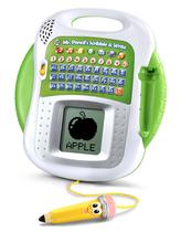 Brinquedo educativo LeapFrog Mr. Pencil's Scribble & Write Brinquedo educativo LeapFrog Mr. Pencil's Scribble & Write