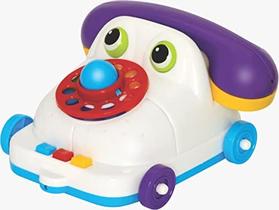 Brinquedo Educativo Maxphone Cofrinho Brinquedo Educativo Maxphone Cofrinho