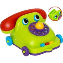 Brinquedo Educativo Maxphone Cofrinho Brinquedo Educativo Maxphone Cofrinho