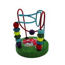 Brinquedo Educativo Mini Aramado Montanha Russa 4 Modelos Brinquedo Educativo Mini Aramado Montanha Russa 4 Modelos
