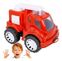 Brinquedo Educativo Monta E Desmonta Blocos 60 Peças Criança Brinquedo Educativo Monta E Desmonta Blocos 60 Peças Criança