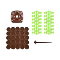 Brinquedo Educativo Montessori Para Crianças, Balança Criativa Em Forma De Árvore, Jogo De Tabuleiro Brinquedo Educativo Montessori Para Crianças, Balança Criativa Em Forma De Árvore, Jogo De Tabuleiro