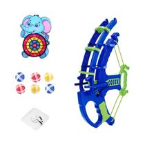 Brinquedo Educativo Montessori Para Crianças, Jogo Ao Ar Livre, Esporte, Estilingue, Alvo, Bola Brinquedo Educativo Montessori Para Crianças, Jogo Ao Ar Livre, Esporte, Estilingue, Alvo, Bola